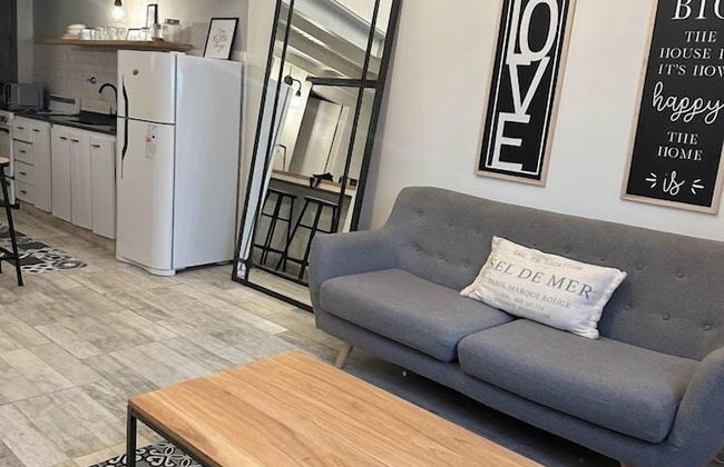 TALCAHUANO DECO - Foto 5