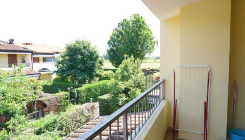 Dagi's Dolcevita Apartments - Foto 3