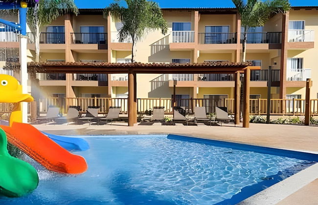 Ondas Praia Resort - Photo 43