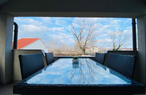 A&M Apartments - Foto 4