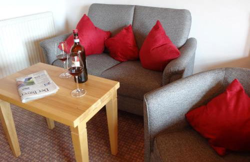 Haus Seidl - Foto 25