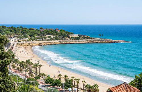 Hauzify I Apartament Pedrera - Foto 24