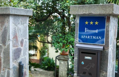 Apartman Lori - Photo 5