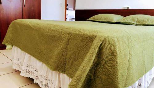 Lago Norte - CA 05 - Foto 2