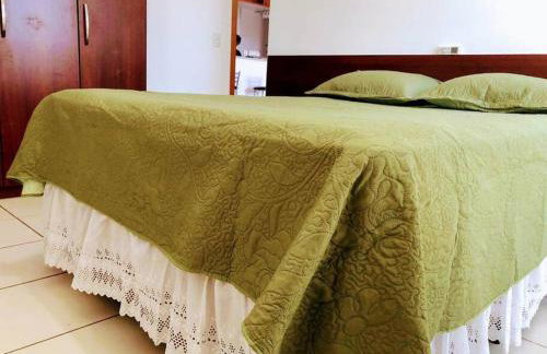 Lago Norte - CA 05 - Foto 2