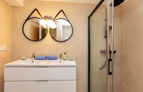 Holiday Home Selvamar by Interhome - Foto 46