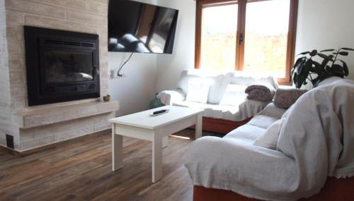 EL Rincón de Lola - Foto 4