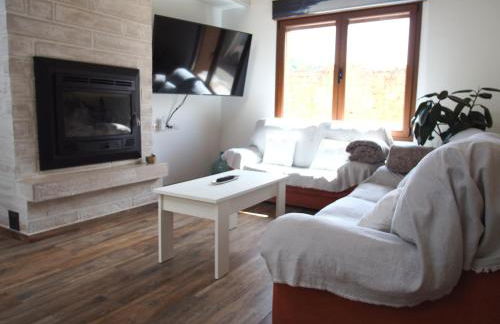 EL Rincón de Lola - Foto 4