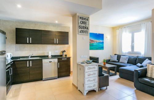 Residence Club - Es Trenc Beach - Foto 70