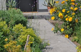 Apartment Am Eck - Foto 22