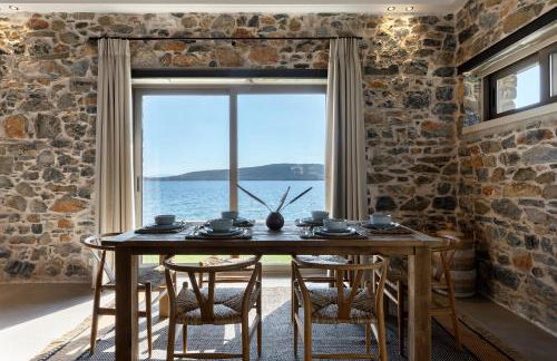 Lichnos Luxury Suites - Photo 10