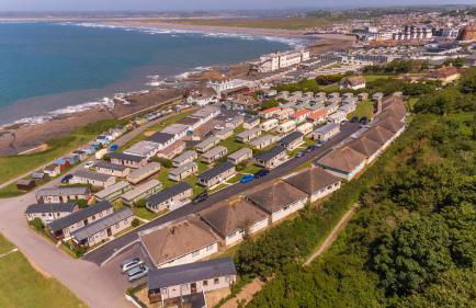 Ivy Cottage with Sea Views - Foto 18