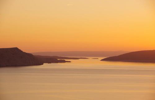Lukovo Panorama - Foto 3