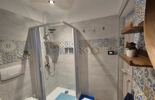 Casa Vacanze Smeralda Amalfi Coast - Foto 42