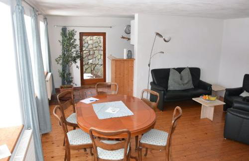 Ferienhaus in Herrischried - Foto 6