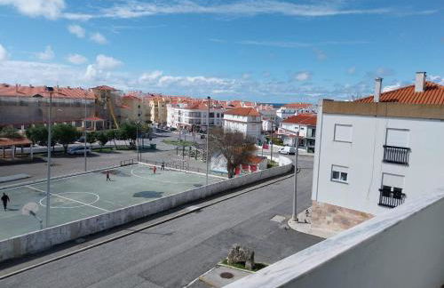 Casa do Parque - Santa Cruz - Foto 27