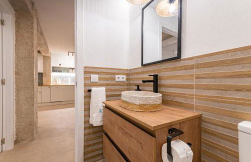 K-DOCK by Nuka Homes - Foto 36