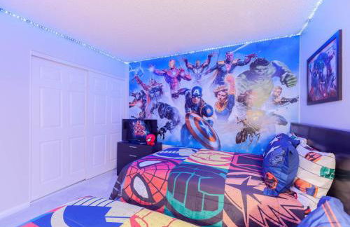 Best place to unwind and have lots of fun! - Foto 56