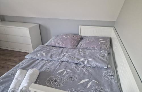 Dom w górach - Foto 26