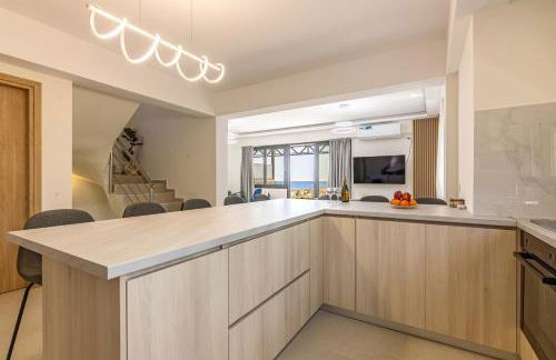 Villa Bianca with Jacuzzi - Photo 31