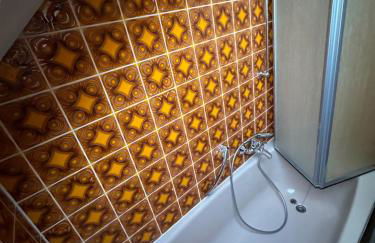 City Wohnung 12 B - Foto 22