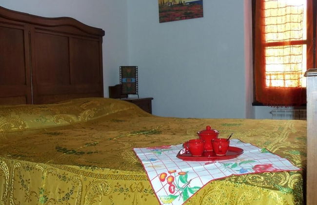 Agriturismo A Veggia Vigna - Foto 6