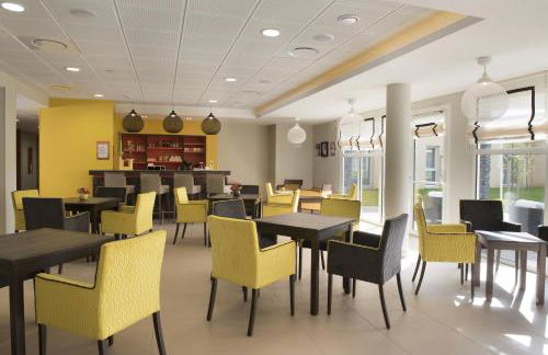 Domitys La Clef des Champs - Foto 8