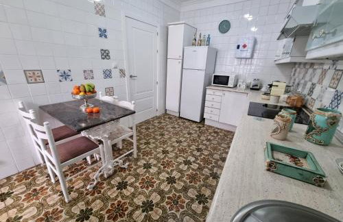 Casa de Lorca - Foto 59