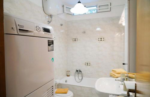 Casetta Dolce Mare - FELICITA' a DUE PASSI dal MARE - Foto 37