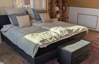 Ferienwohnung am Steinweg - Foto 16