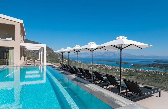 Callista in - Foto 5