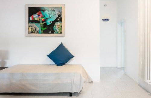 Buongiorno Vicenza! - Foto 5