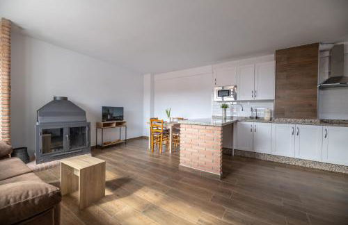 El Rincón de Ramón II - Foto 1