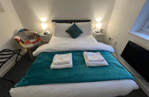 Mayland Motel - Foto 11