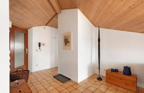Appartment Teckblick - Foto 26