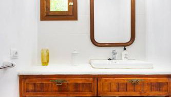 Casa Rural El Naranjero - Foto 3