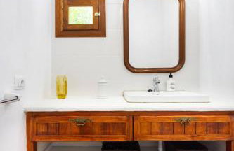 Casa Rural El Naranjero - Foto 3