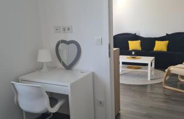 Apartman Lea - Photo 20