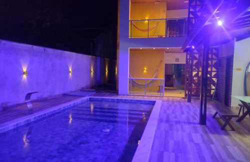 Casa Barra de são Miguel - Foto 1