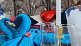 La Casona de Karkabul - Foto 3