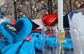 La Casona de Karkabul - Foto 3