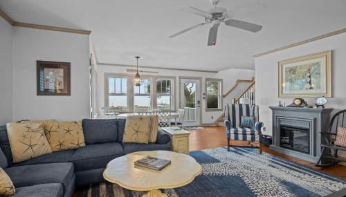 Whispering Oaks home - Foto 3