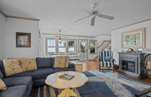 Whispering Oaks home - Foto 3