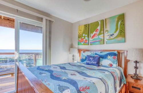 Miss Olena - Foto 43