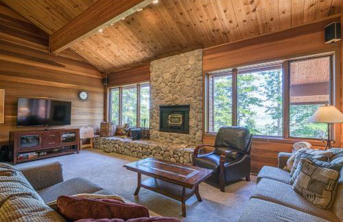 The Bridges 23 - Foto 1