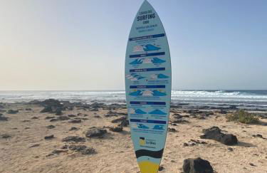 Casa Morena - Photo 33