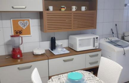 Park Towers - Foto 10