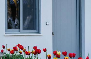 Allegro Home Ioannina Stavraki - Foto 22