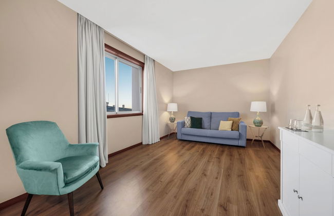 Gaia Residence - Photo 22