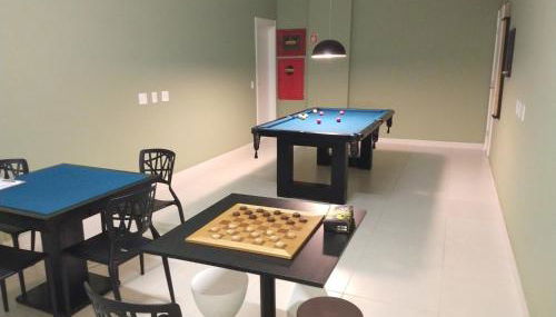 Ap 513 Manacás - Foto 4